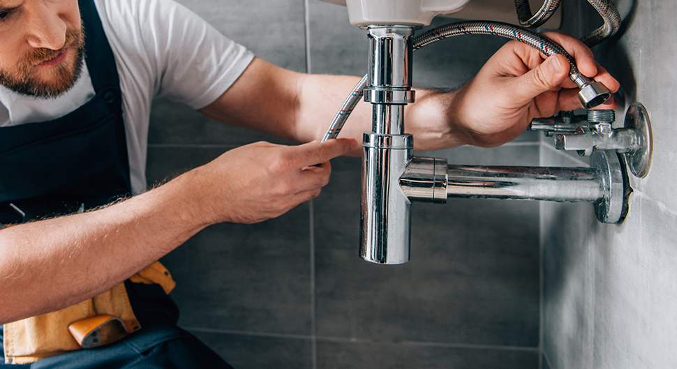 Jacob Delafon Soldes Boutique -Jacob Delafon Soldes Boutique 01 tarif plombier prix travaux plomberie