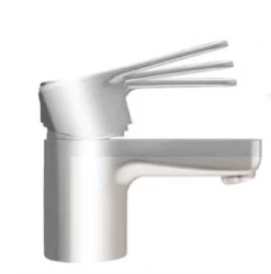 Cellule Avec Bague C3 JACOB DELAFON