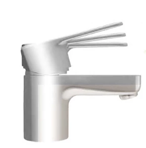 Cellule Avec Bague C3 JACOB DELAFON 1 Cellule Avec Bague C3 JACOB DELAFON