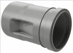 Pipe Droite JACOB DELAFON