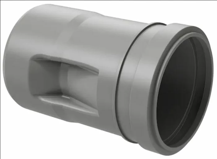 Pipe Droite JACOB DELAFON 1 Pipe Droite JACOB DELAFON