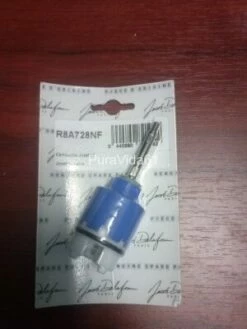 Cartouche Joystick JACOB DELAFON