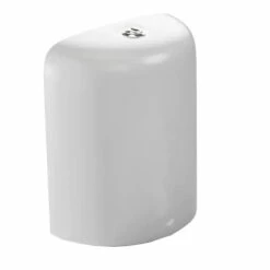 Réservoir Nouvelle Vague 3/6 L JACOB DELAFON