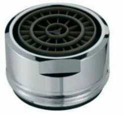 Brise Jet Pour Mitigeur Fairfax JACOB DELAFON