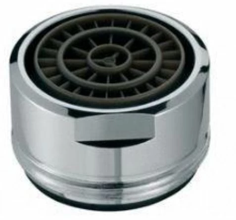 Brise Jet Pour Mitigeur Fairfax JACOB DELAFON 1 Brise Jet Pour Mitigeur Fairfax JACOB DELAFON