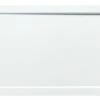 Receveur De Douche Antidérapant FLIGHT 100x80x4 Rectangle Blanc - JACOB DELAFON - E62447-00
