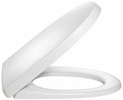 Abattant Odéon Up Descente Progressive JACOB DELAFON