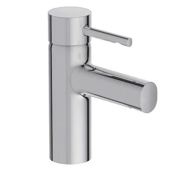 Mitigeur Lavabo Cüff C3 Avec Vidage Chromé JACOB DELAFON - KOHLER 1 Mitigeur Lavabo Cüff C3 Avec Vidage Chromé JACOB DELAFON - KOHLER