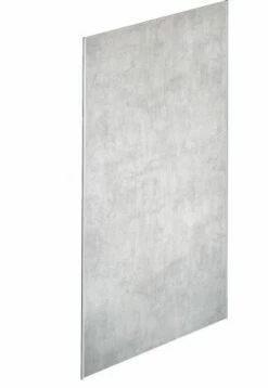 Kit Prof PANOLUX Chromé JACOB DELAFON