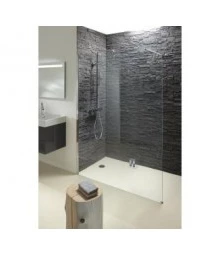 Barre 90° Deg Walk In JACOB DELAFON