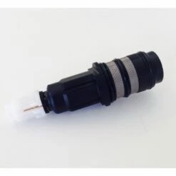 Cartouche Thermostatique Oblo JACOB DELAFON