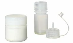 Kit De Réparation Blanc JACOB DELAFON