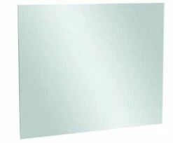 Miroir Simple L80 JACOB DELAFON