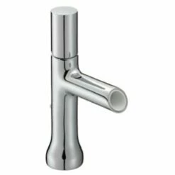 Mitigeur Lavabo TOOBI Avec Bonde De Vidage JACOB DELAFON