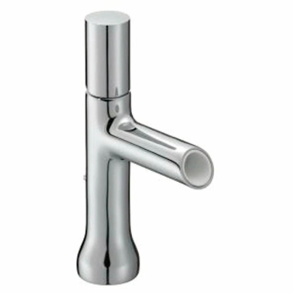 Mitigeur Lavabo TOOBI Avec Bonde De Vidage JACOB DELAFON 1 Mitigeur Lavabo TOOBI Avec Bonde De Vidage JACOB DELAFON