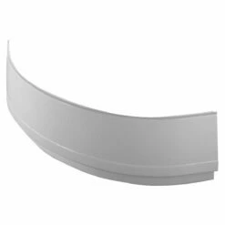 Tablier Pour Baignoire DOMO JACOB DELAFON