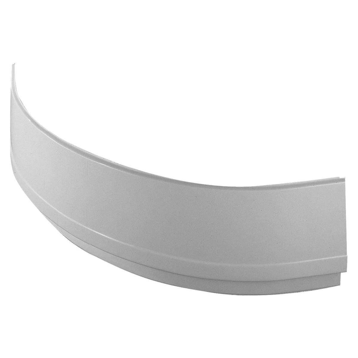 Tablier Pour Baignoire DOMO JACOB DELAFON 1 Tablier Pour Baignoire DOMO JACOB DELAFON