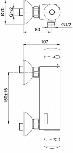 Jacob Delafon Soldes Boutique -Jacob Delafon Soldes Boutique 249039