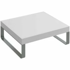 Equerre Porte-serviettes Longueur 52cm JACOB DELAFON