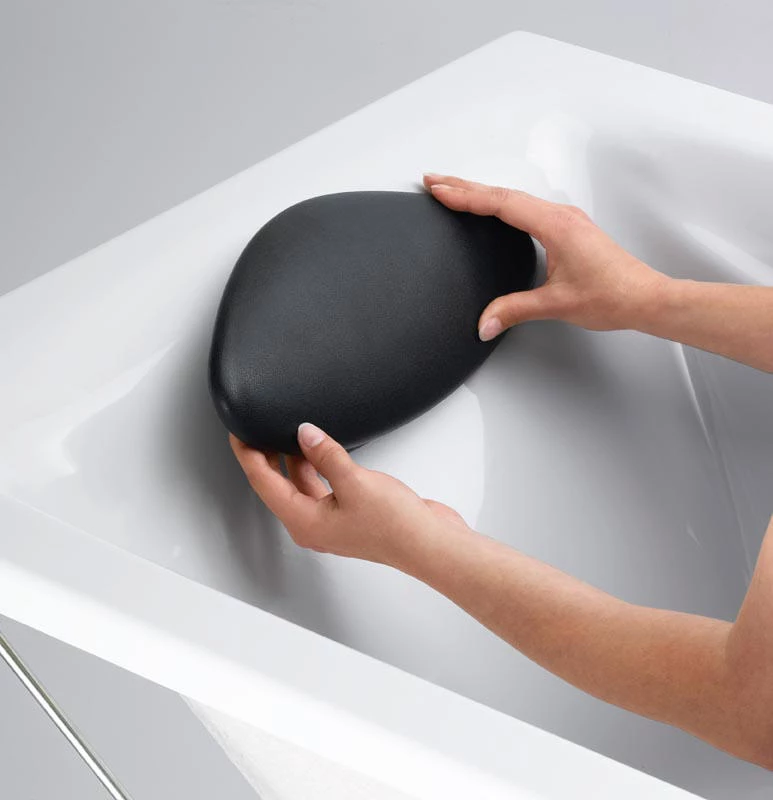 Baignoire Asymétrique Odéon Up - 160 X 90 Cm - Version Droite - JACOB DELAFON 2 Baignoire Asymétrique Odéon Up - 160 X 90 Cm - Version Droite - JACOB DELAFON – Image 2