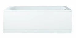 Tablier Latéral Pour Baignoire Odeon Up - 70 Cm - Jacob Delafon