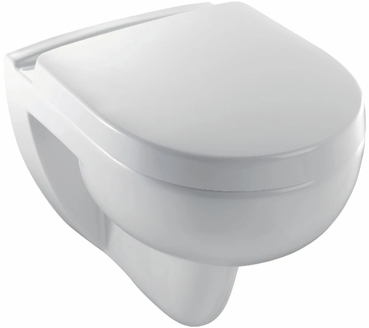 Cuvette Suspendue Compacte ODEON UP Blanc JACOB DELAFON 1 Cuvette Suspendue Compacte ODEON UP Blanc JACOB DELAFON