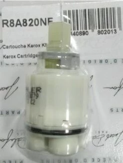 Cartouche Kerox KN35-B Haute JACOB DELAFON