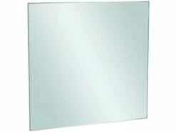 Spot Odeon Up P/miroir JACOB DELAFON