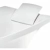 Coussin Repose Tête Pour Baignoire JACOB DELAFON