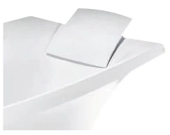 Coussin Repose Tête Pour Baignoire JACOB DELAFON