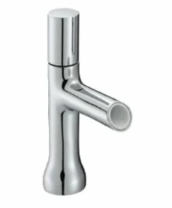 Robinet Lave-mains TOOBI CHROME JACOB DELAFON