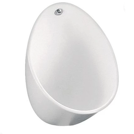 Urinoir Coquille 2 Nu Blanc 30 X 41 Cm JACOB DELAFON 1 Urinoir Coquille 2 Nu Blanc 30 X 41 Cm JACOB DELAFON