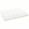 Receveur Douche ODEON UP Extra Plat 100x80 JACOB DELAFON