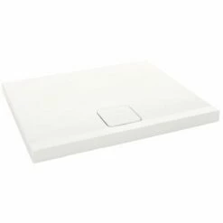 Receveur Douche ODEON UP Extra Plat 100x80 JACOB DELAFON