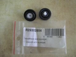 Membrane Avec Support B9 JACOB DELAFON