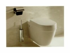 Abattant Thermodur RODIN JACOB DELAFON