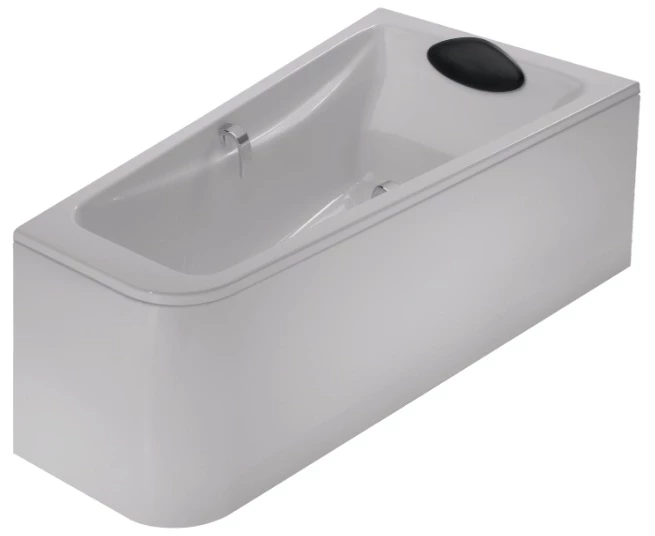 Habillage Réversible Pour Baignoire Asymétrique ODEON UP JACOB DELAFON 1 Habillage Réversible Pour Baignoire Asymétrique ODEON UP JACOB DELAFON