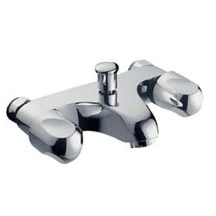 Mélangeur Bain-douche GALEO JACOB DELAFON