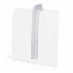 Couvre-joint Pour Stalle D'urinoir Blanc JACOB DELAFON - KOHLER