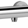 Mitigeur Avid Mécanisme Mural De Douche Chrome JACOB DELAFON