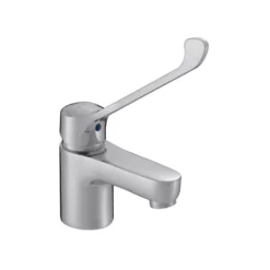 Mitigeur Lavabo Easy E16024-4-CP Jacob Delafon