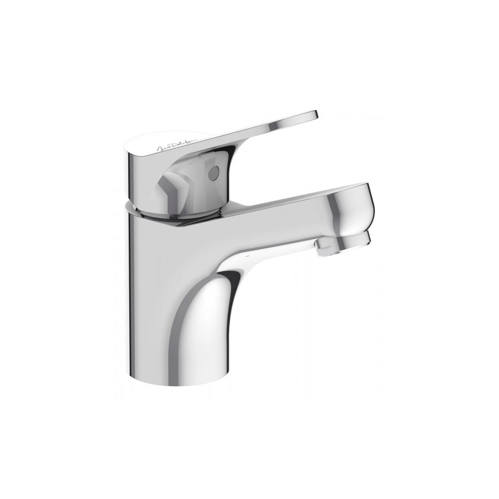 Mitigeur Lavabo Brive Ch2 E75760-4-CP Jacob Delafon 1 Mitigeur Lavabo Brive Ch2 E75760-4-CP Jacob Delafon