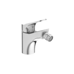 Mitigeur Bidet Brive Jacob Delafon