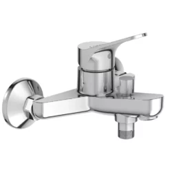 Mitigeur Bain-douche Brive E75766-CP Jacob Delafon