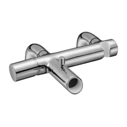 Mitigeur Bain-douche Toobi – Sur Colonnette Jacob Delafon