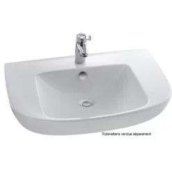 Lavabo Odéon Up PMR E4495-00 Jacob Delafon