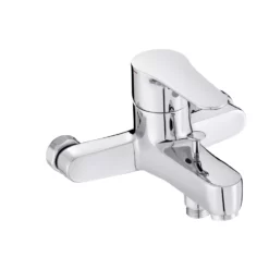 Mitigeur Bain Douche July - Sans Raccord Jacob Delafon