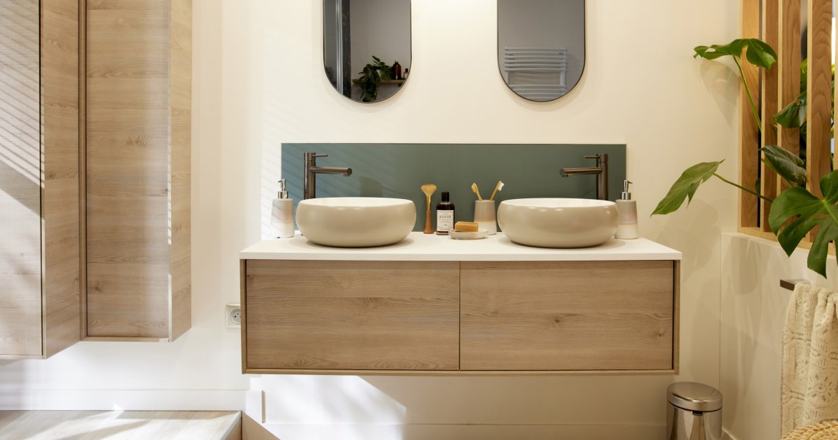 Jacob Delafon Soldes Boutique -Jacob Delafon Soldes Boutique meuble salle bains