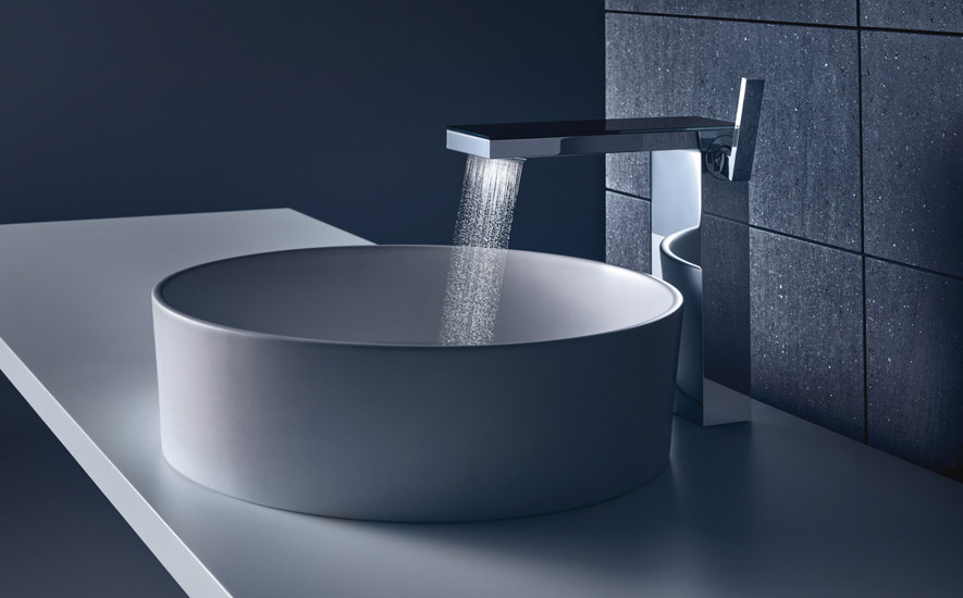 Jacob Delafon Soldes Boutique -Jacob Delafon Soldes Boutique rubrique 121