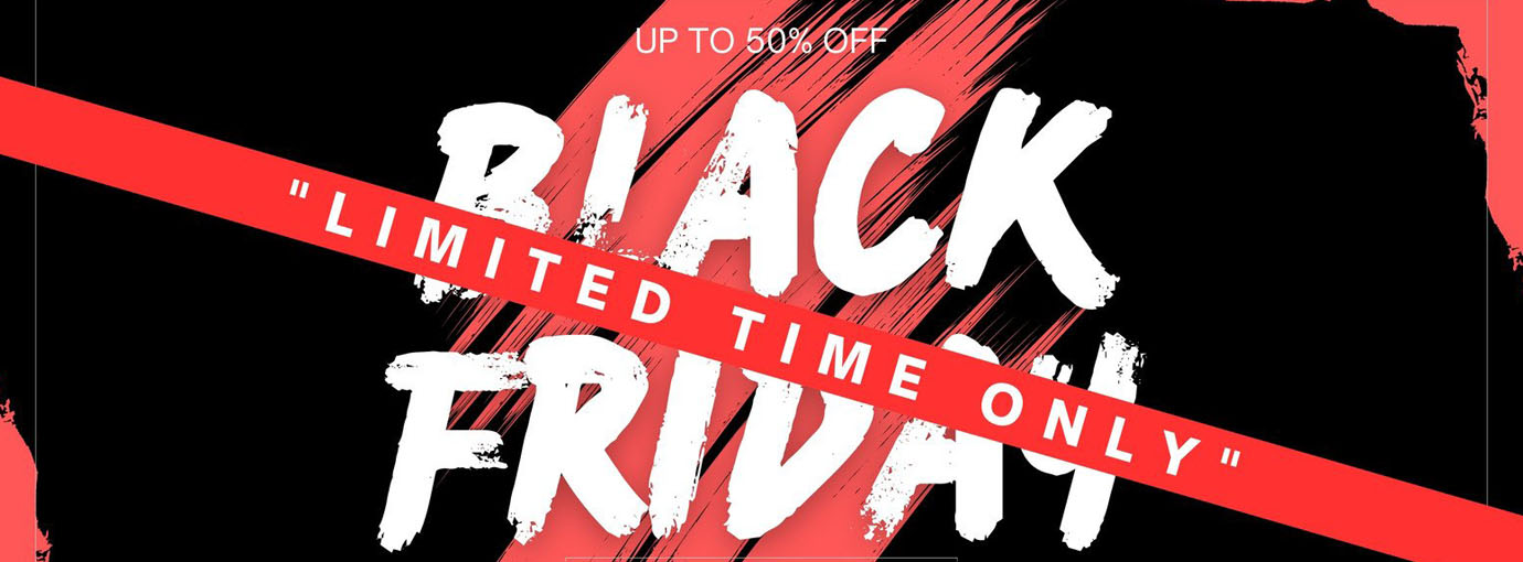 Jacob Delafon Soldes Boutique -Jacob Delafon Soldes Boutique 174